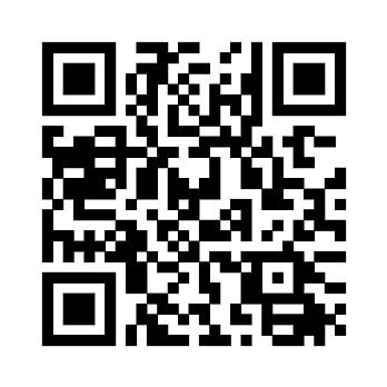 QR code for partner link